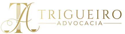 Trigueiro Advocacia